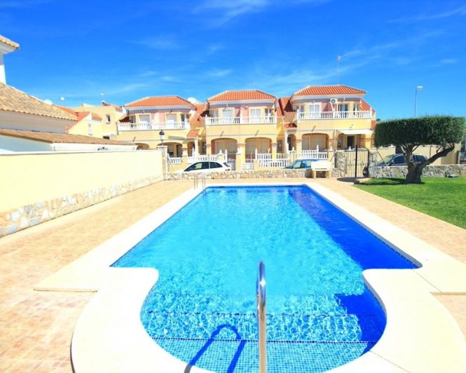 Image No.30-2 Bed Apartment for sale