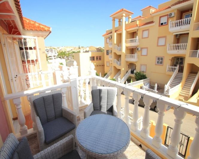 Image No.8-2 Bed Apartment for sale