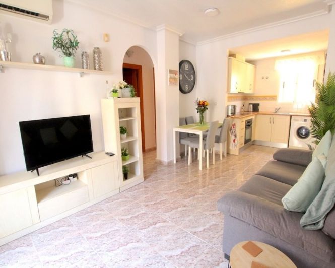 Image No.9-2 Bed Apartment for sale