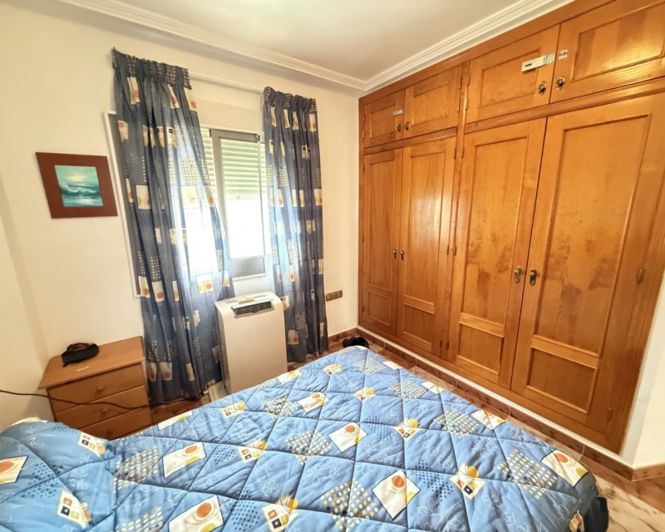 Image No.12-2 Bed Apartment for sale