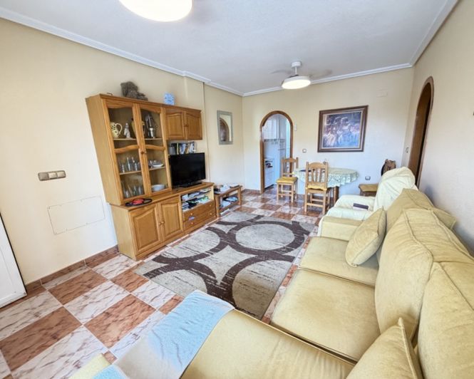Image No.3-2 Bed Apartment for sale