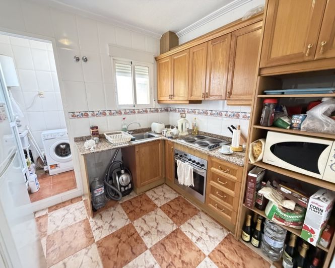 Image No.5-2 Bed Apartment for sale