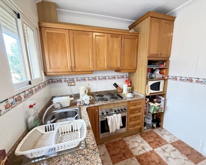 Image No.6-2 Bed Apartment for sale