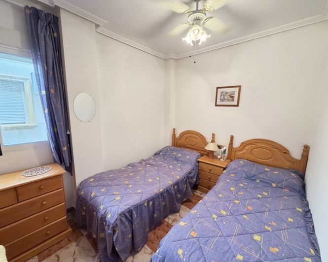 Image No.7-2 Bed Apartment for sale