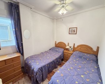1568339lg