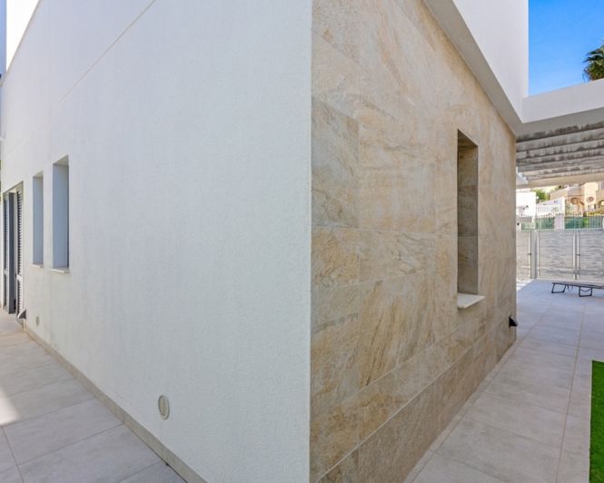 Image No.31-3 Bed Villa for sale