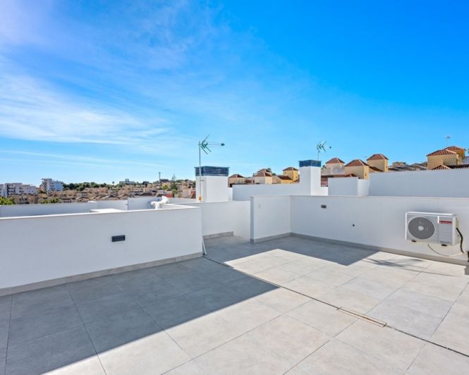 Image No.36-3 Bed Villa for sale