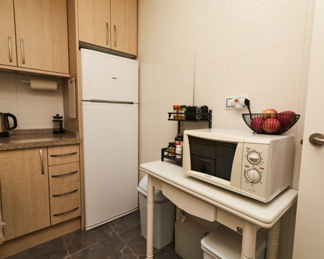 Image No.10-Appartement de 2 chambres à vendre à Torrevieja