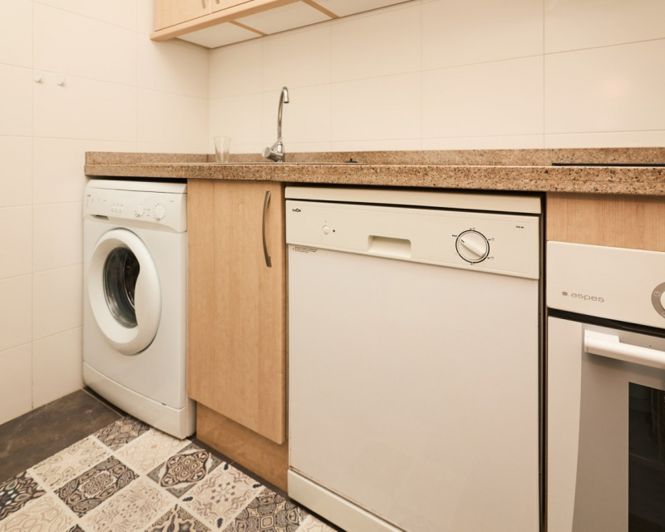 Image No.11-2 Bed Apartment for sale