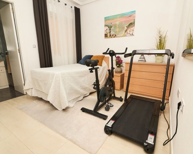 Image No.12-2 Bed Apartment for sale