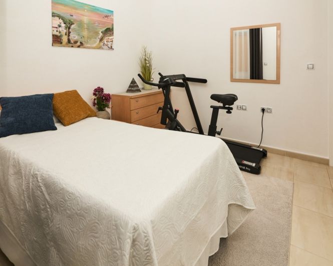 Image No.13-Appartement de 2 chambres à vendre à Torrevieja