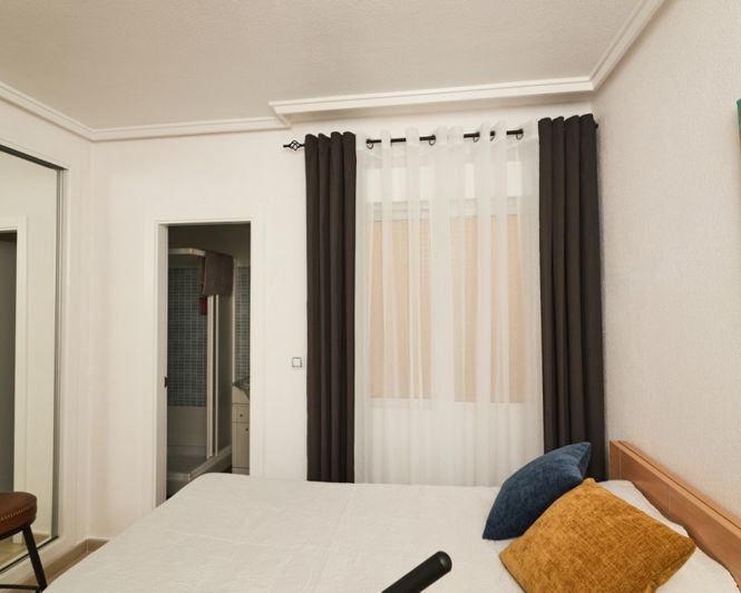 Image No.16-2 Bed Apartment for sale