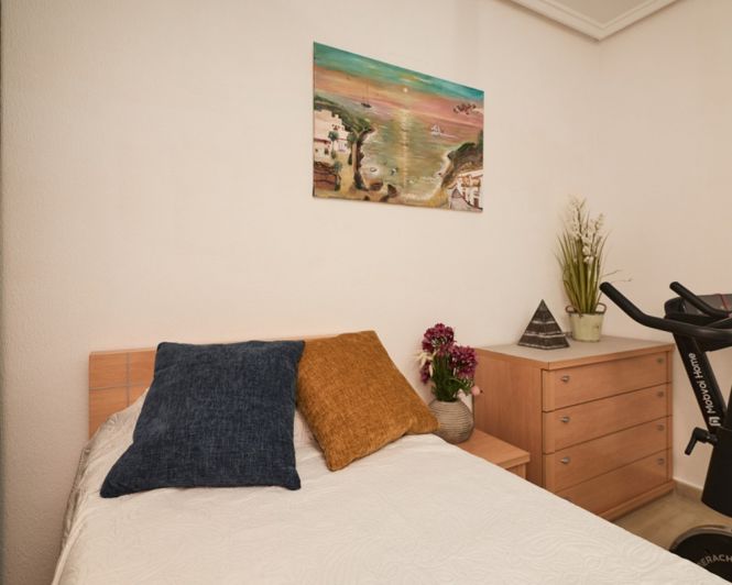 Image No.17-2 Bed Apartment for sale