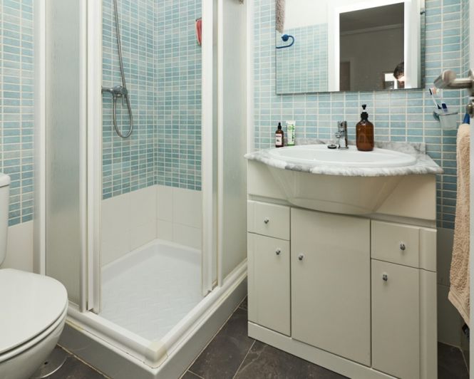 Image No.18-2 Bed Apartment for sale