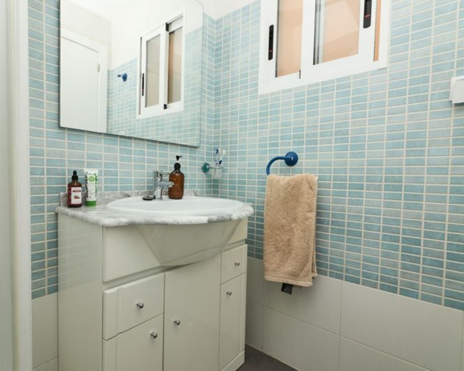 Image No.19-2 Bed Apartment for sale