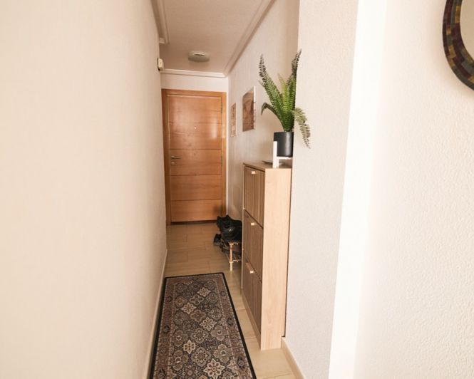 Image No.20-2 Bed Apartment for sale