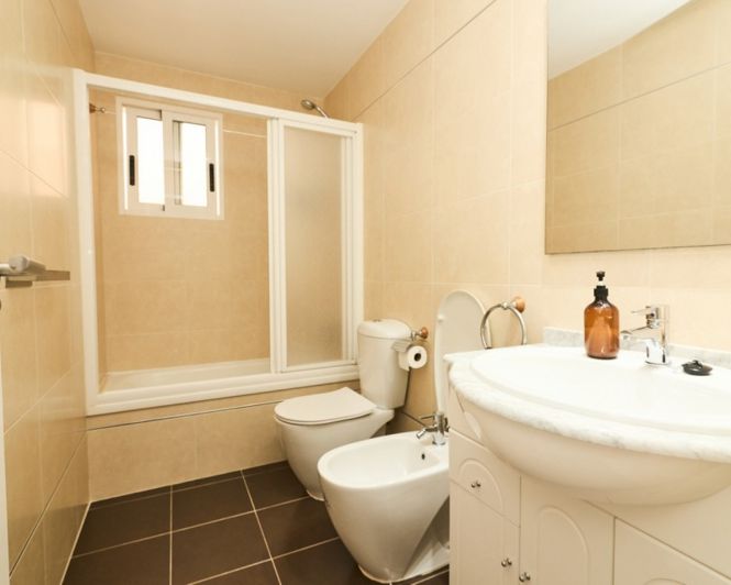 Image No.21-2 Bed Apartment for sale
