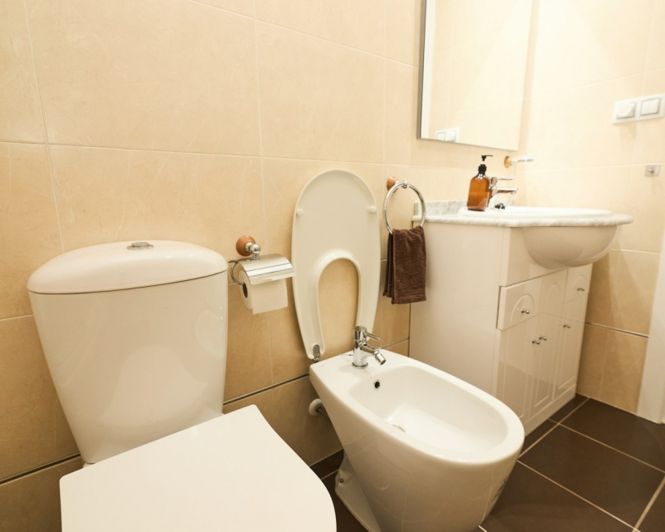 Image No.22-2 Bed Apartment for sale