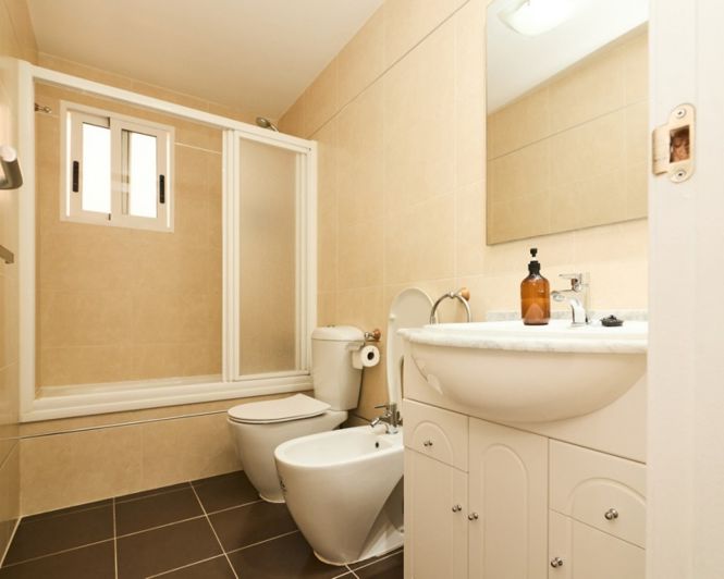 Image No.24-2 Bed Apartment for sale