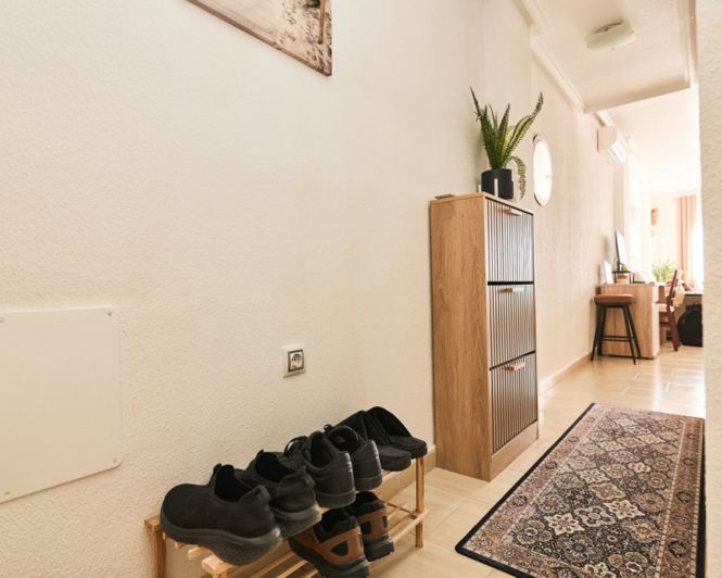 Image No.25-Appartement de 2 chambres à vendre à Torrevieja