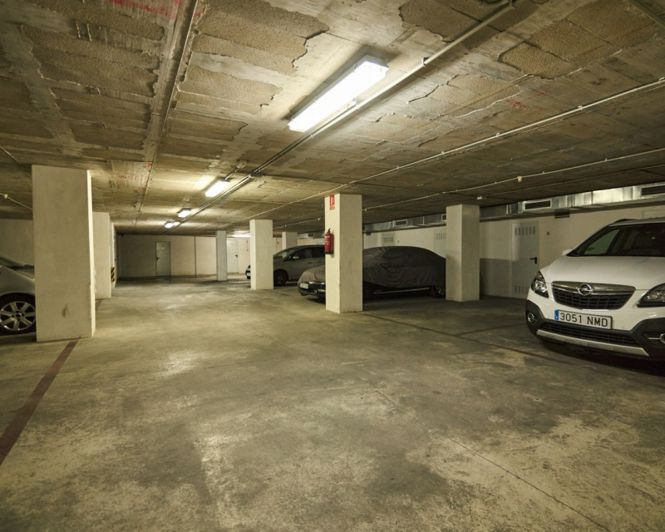 Image No.26-2 Bed Apartment for sale