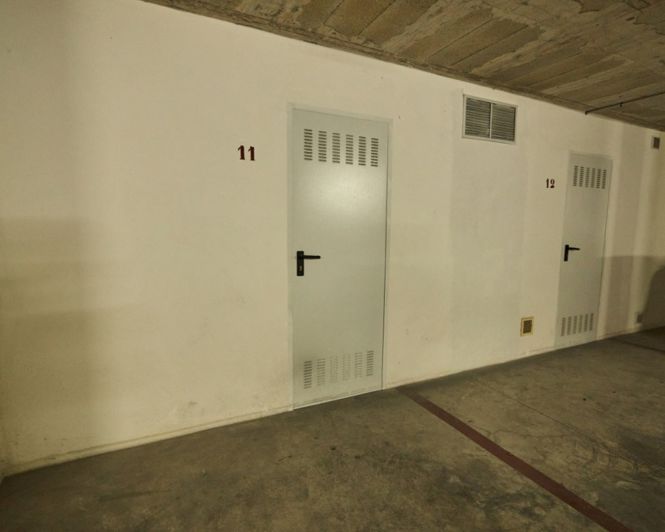 Image No.27-2 Bed Apartment for sale