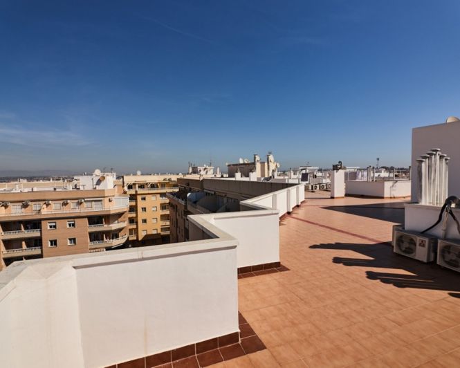 Image No.33-2 Bed Apartment for sale