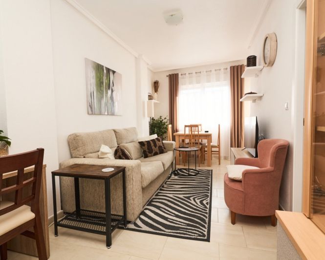 Image No.35-2 Bed Apartment for sale