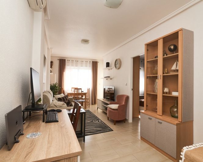 Image No.37-2 Bed Apartment for sale