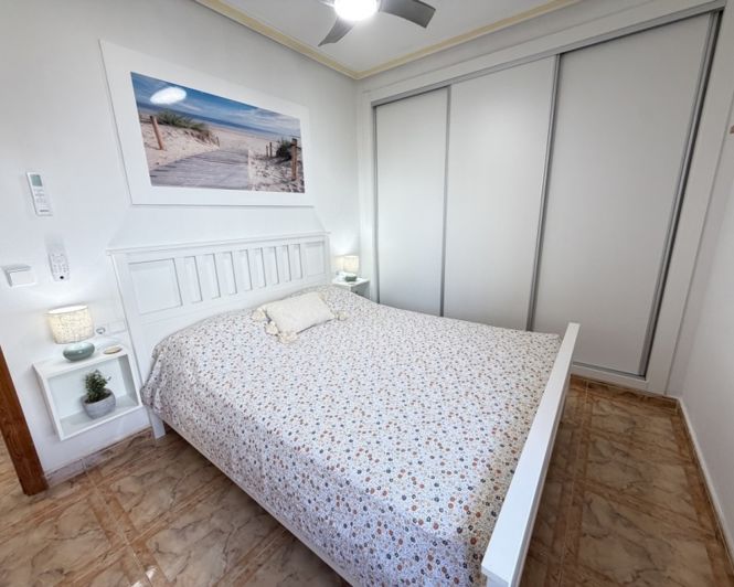 Image No.14-2 Bed Apartment for sale