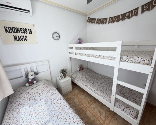 Image No.19-2 Bed Apartment for sale