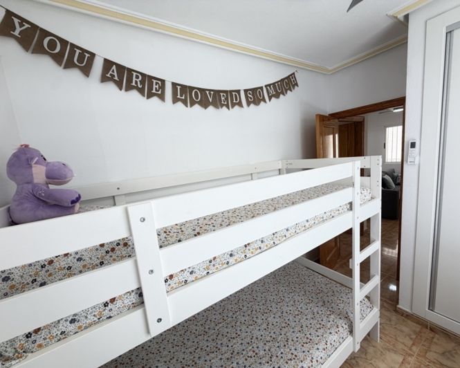 Image No.20-2 Bed Apartment for sale