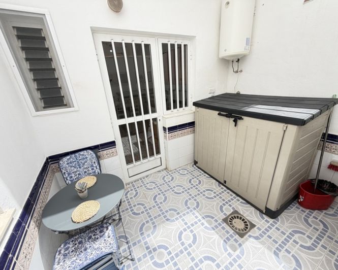 Image No.22-2 Bed Apartment for sale