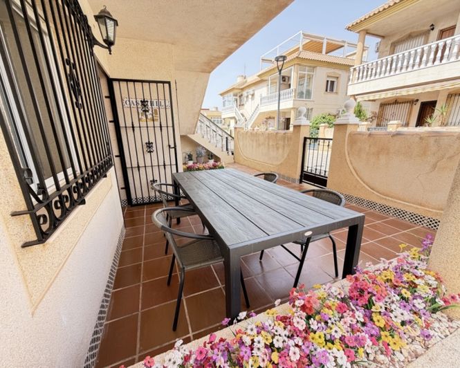 Image No.4-2 Bed Apartment for sale