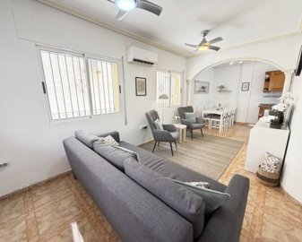 1568967lg
