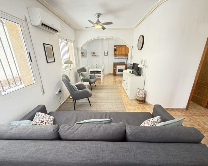 Image No.6-2 Bed Apartment for sale