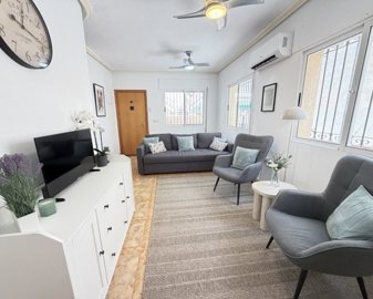 1568969lg