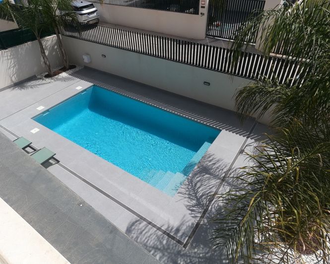 Image No.21-5 Bed Villa for sale