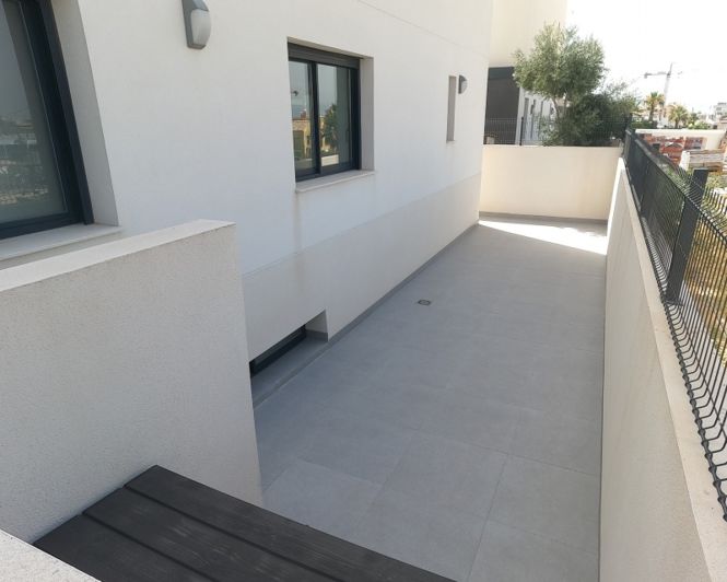 Image No.31-5 Bed Villa for sale