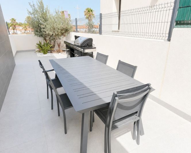 Image No.32-5 Bed Villa for sale