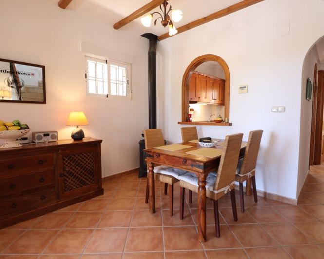 Image No.10-5 Bed Villa for sale