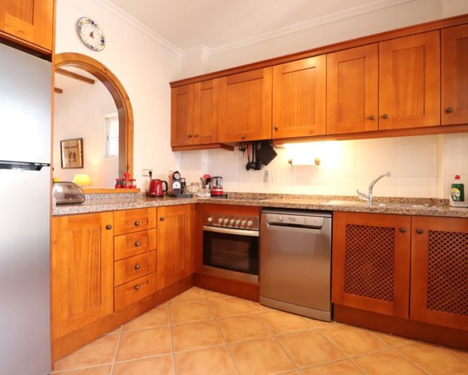 Image No.11-5 Bed Villa for sale
