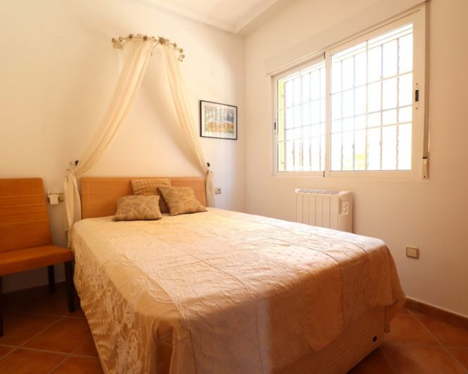 Image No.14-5 Bed Villa for sale