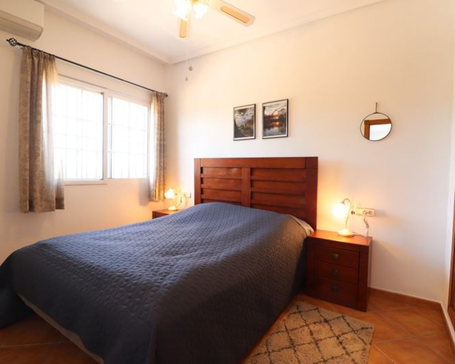 Image No.20-5 Bed Villa for sale