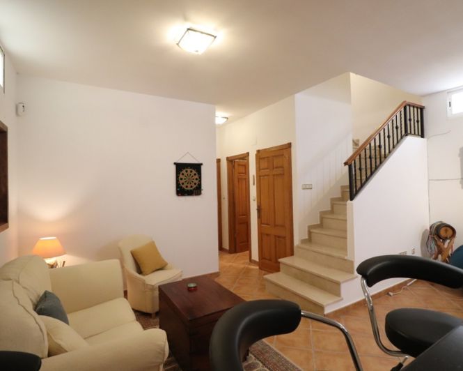 Image No.24-5 Bed Villa for sale