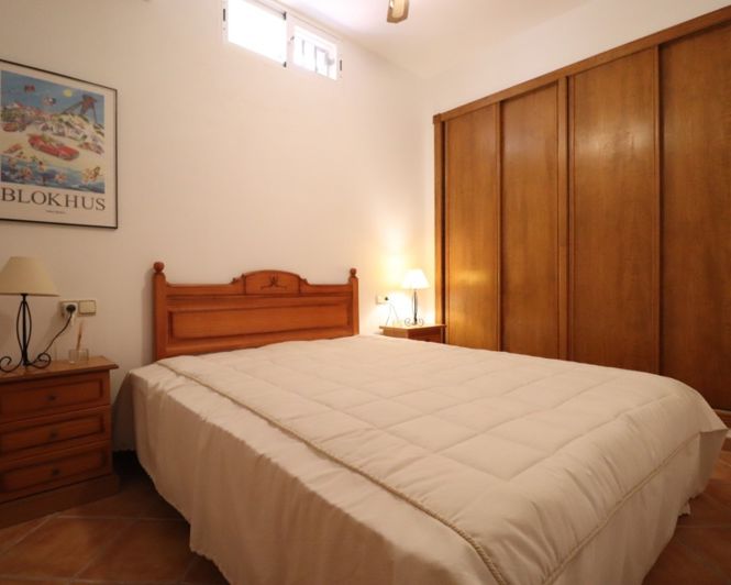 Image No.27-5 Bed Villa for sale