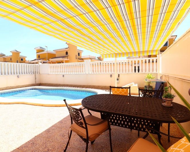 Image No.31-5 Bed Villa for sale