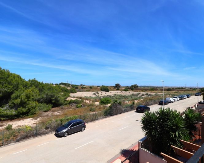 Image No.33-5 Bed Villa for sale