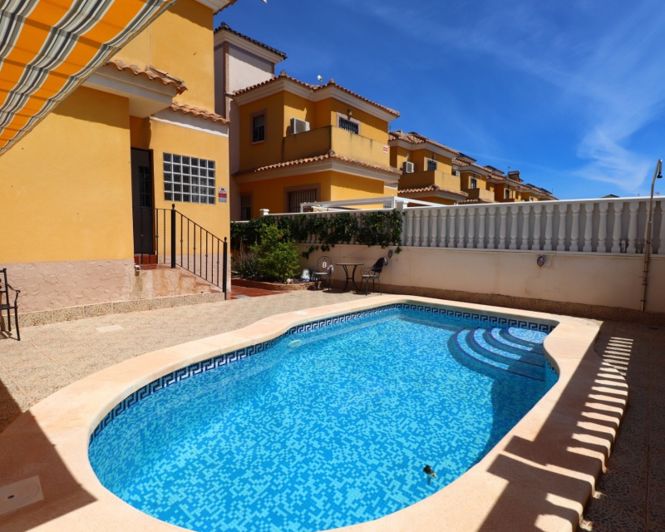 Image No.38-5 Bed Villa for sale