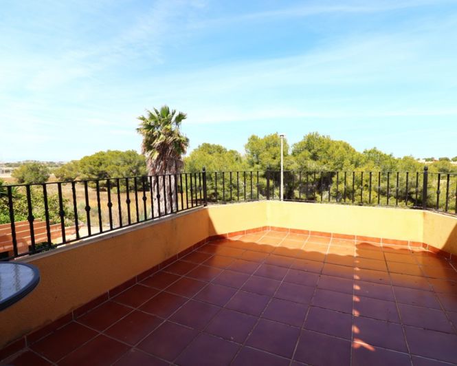 Image No.4-5 Bed Villa for sale